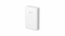 Access Point TP-Link EAP725-Wall 2