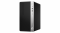 ProDesk 400 G6 Tower
