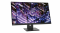 Monitor Lenovo ThinkVision E24q-30 2