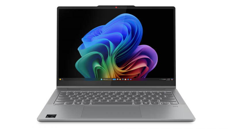 Lenovo ノートPC IdeaPad 5 Ryzen 5 Lenovo IdeaPad 5-15 Ryzen 5 5500U/8GB/512/Win11 - Laptopy 15