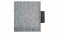 Etui do laptopa Targus CityLite Pro 13 TSS975GL szare - prezentacja2