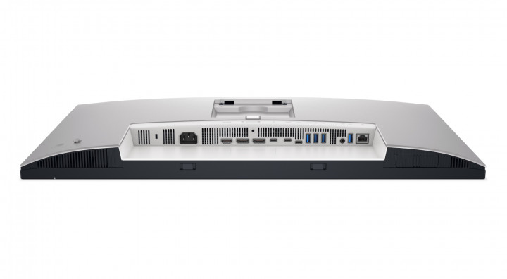 Dell UltraSharp U2725QE 2