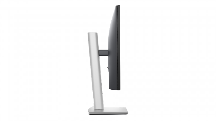 Monitor Dell Pro 24 Plus P2425D 210-BQMX 5