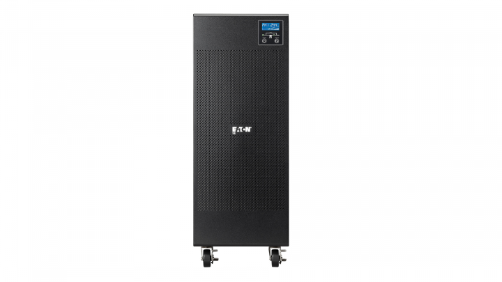 UPS Eaton 9e6ki 6000VA