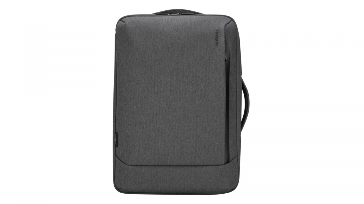 Plecak do laptopa Targus Cypress EcoSmart 15,6 TBB58702GL Szary