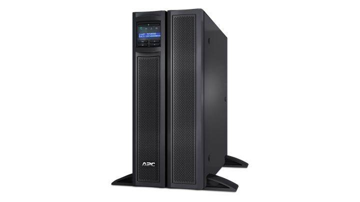 UPS APC SMX2200HV 2200VA