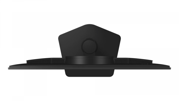 Monitor Samsung Odyssey G4 LS25HG402EUXEN 4