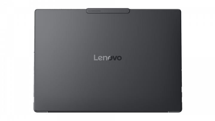 Laptop Lenovo Yoga Pro 9 Gen 11 15N1X11 NonTouch 11