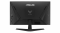 Monitor ASUS TUF Gaming Series 5 VG259QM5A 6
