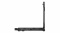 Laptop Dell Pro Rugged 13 6