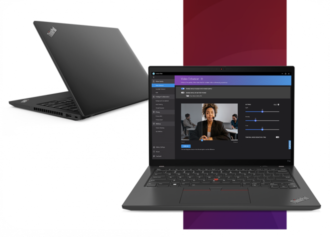 Wielofunkcyjne urządzenie-lp-161