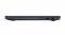 Laptop VivoBook X413JA-EB120T - bok lewy porty
