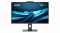 Komputer AiO MSI PRO AP272P 14M