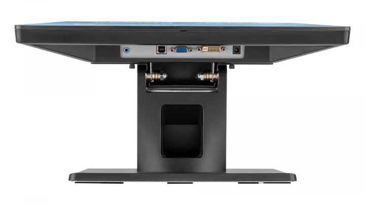 Monitor iiyama ProLite T1721MSC-B3 11