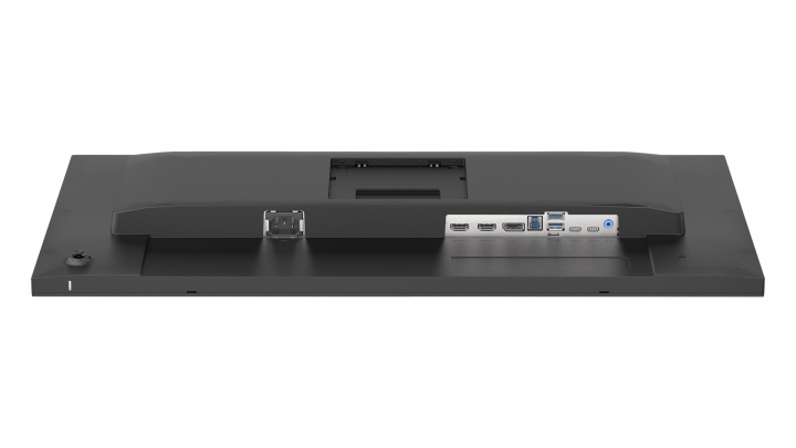 Monitor iiyama ProLite XB2797QSU-B1 27 QHD IPS 8