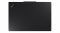ThinkPad P14s Gen 7 intel W11P Copilot 10