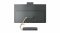 AiO IdeaCentre 5 24ALC6 czarny 6
