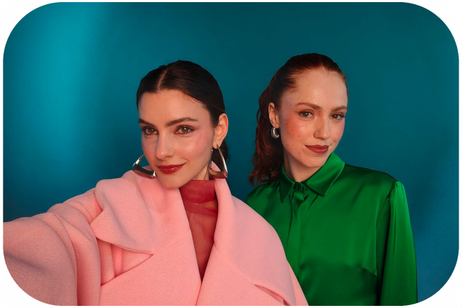 Smartfon Motorola edge 70 Fusion 5200 mAh fioletowy 3