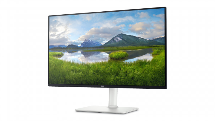 Monitor Dell 24 S2425HS 2