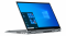 ThinkPad X1 Yoga G6 W10P (LTE) Premier Support