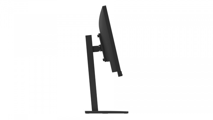 Monitor Lenovo ThinkVision E22-40 6