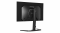 Monitor iiyama G-Master GOB2701QSC-B1 7