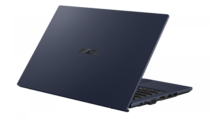 ExpertBook B1 B1400CBA 4