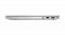 Laptop HP EliteBook 8 G2a 14 W11P Srebrny Copilot 6