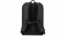 Plecak do laptopa Targus Balance TSB940EU 14 czarny - tył