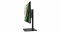 Monitor MSI PRO MP245PG 23,8" 3