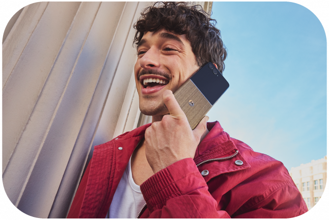 zawsze-w-swietnym-stylu