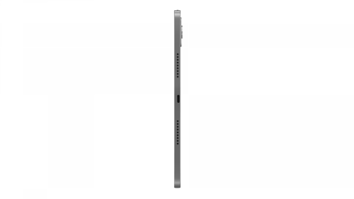 Tablet Lenovo Idea Tab Pro Luna Grey + rysik Lenovo Tab Pen Plus + klawiatura 6