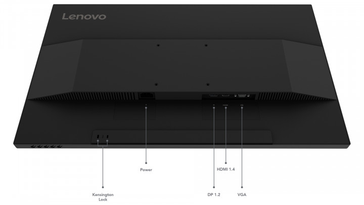 Lenovo ThinkVision E27-40 2
