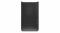 Obudowa ENDORFY Ventum 200 Solid EY2A001 Mid Tower 6