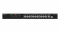Switch Ruijie Reyee RG-ES126FGS-P 24-port 100Mbps PoE+ 370W 1x1Gb Base-T 1x1Gb Combo 4