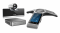 Zestaw do wideokonferencji Yealink Zoom Rooms ZVC500-C0-A00