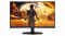 Monitor AOC C27G42E