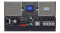 UPS Eaton 9px3000irt3u 3000VA 3U