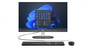Komputer AiO HP ProOne 245 G10 B6ZB7ET R7 7730U 23,8" FHD 16GB 512SSD W11Pro