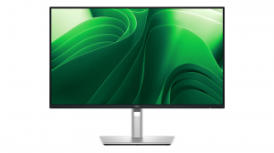 Monitor Dell Pro 24 Plus P2425DE 210-BRDM 23,8" QHD IPS USB-C Dock 90W RJ-45