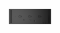 ThinkPad USB4 Dock 5000 - 100W EU 9
