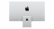 Monitor Apple Studio Display 27" Retina 5K - Podstawa z regulacją pochylenia 2