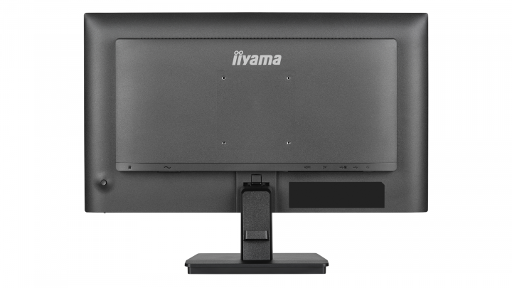 Monitor iiyama ProLite XB2492HSU-B1 6
