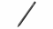 Rysik Dell Pro Active Pen PN526 750-BBWW
