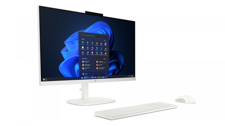Komputer AIO ProStudio 2 G2i D35E7ET 3