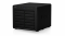 Serwer NAS Synology DS2419II