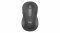 Mysz bezprzewodowa Logitech Signature M650 L grafitowa 910-006236