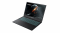 Laptop Gigabyte G6 2024 Iron Gray 3