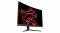 Optix G32C4