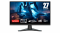 Monitor Lenovo G27e-20 27 FHD 66D8GAR1EU - widok frontu2
